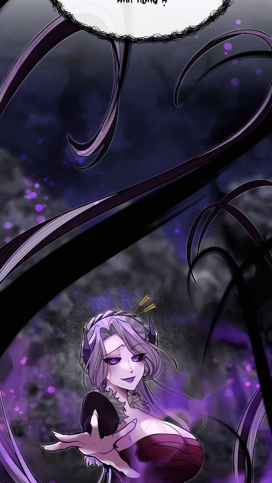 Anh Trai Anh Hùng Là Người Đã Chết Trong Học Viện Chap 92 - Next Chap 93