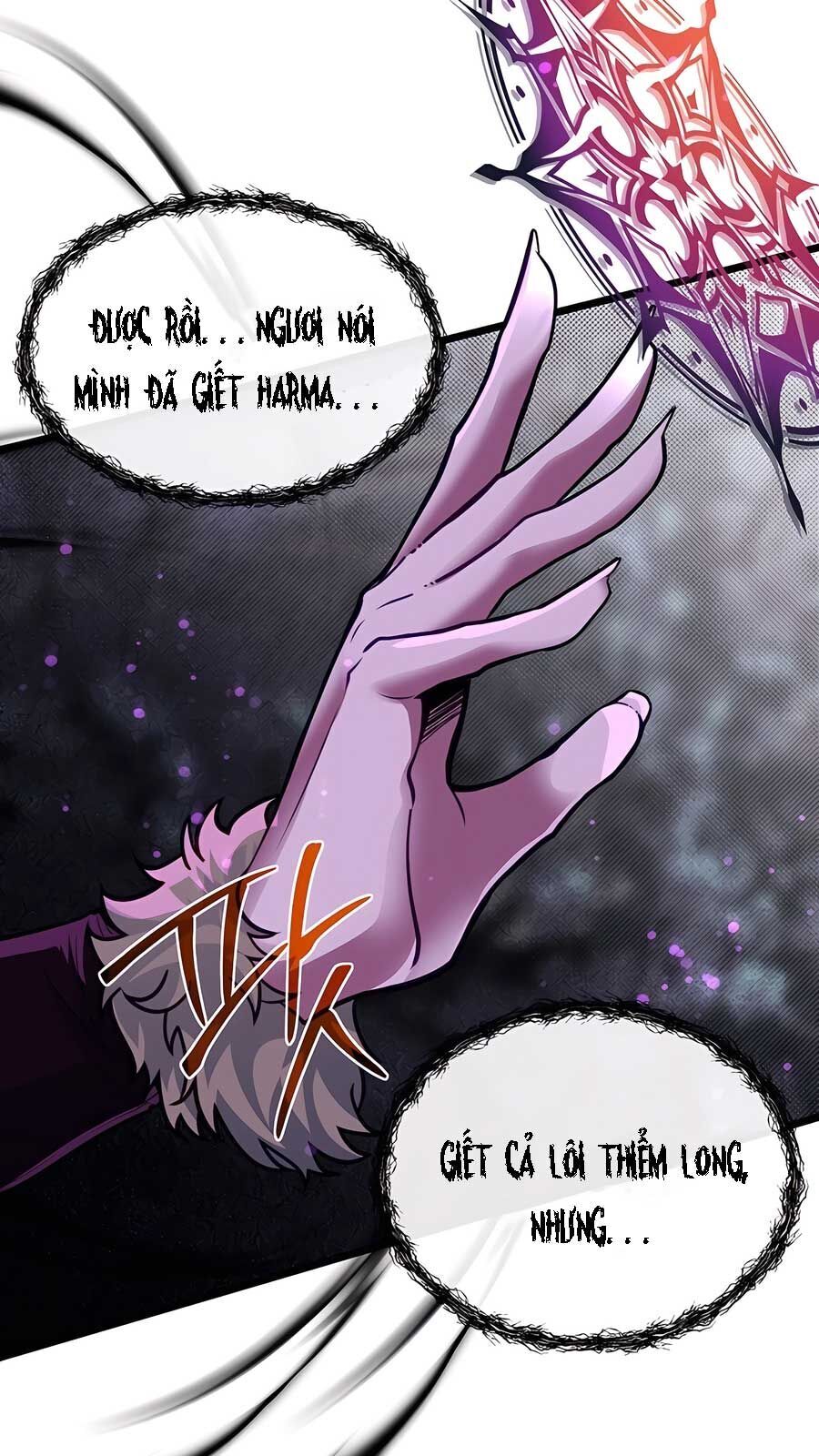 Anh Trai Anh Hùng Là Người Đã Chết Trong Học Viện Chap 92 - Next Chap 93