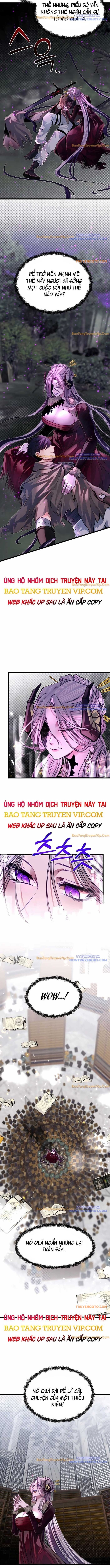 Anh Trai Anh Hùng Là Người Đã Chết Trong Học Viện Chap 93 - Next Chap 94