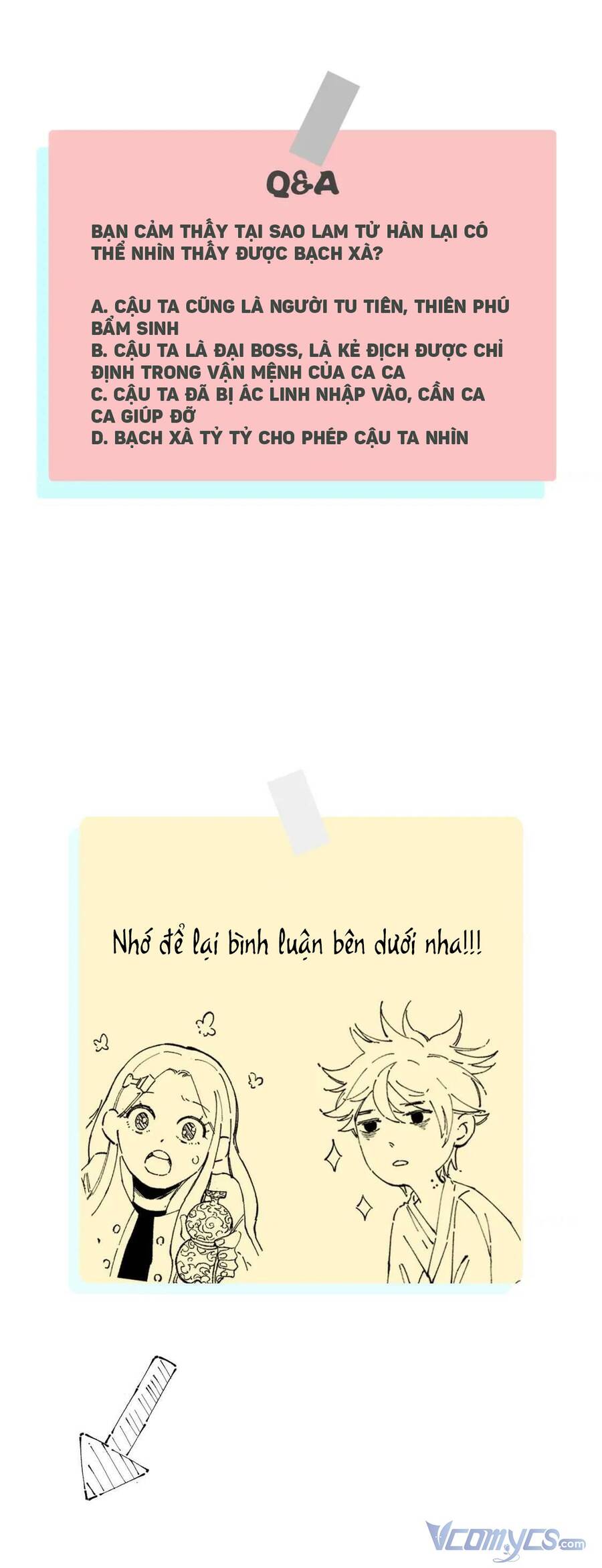 Anh Trai Tôi Đến Từ Núi Sâu Chap 17 - Next Chap 18