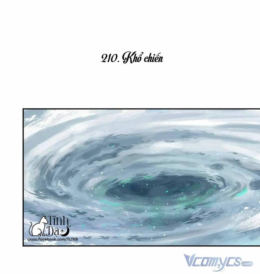 Anh Trai Tôi Đến Từ Núi Sâu Chap 59 - Next Chap 60