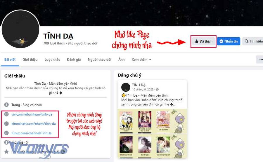 Anh Trai Tôi Đến Từ Núi Sâu Chap 61 - Next Chap 62