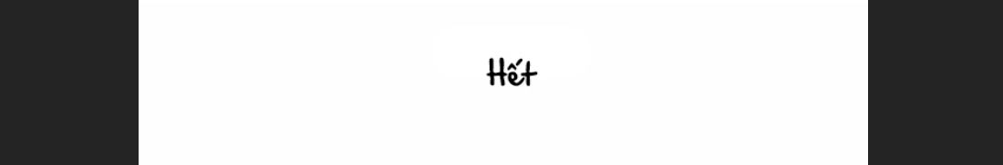 Anh Trai Tôi Là Hổ Chap 12 - Next Chap 13