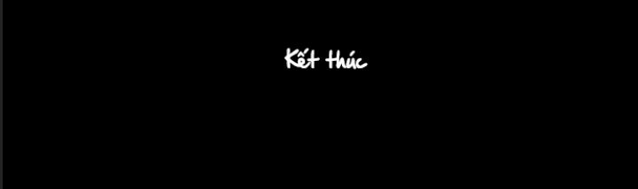Anh Trai Tôi Là Hổ Chap 15 - Next Chap 16