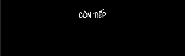 Anh Trai Tôi Là Hổ Chap 16 - Next Chap 17