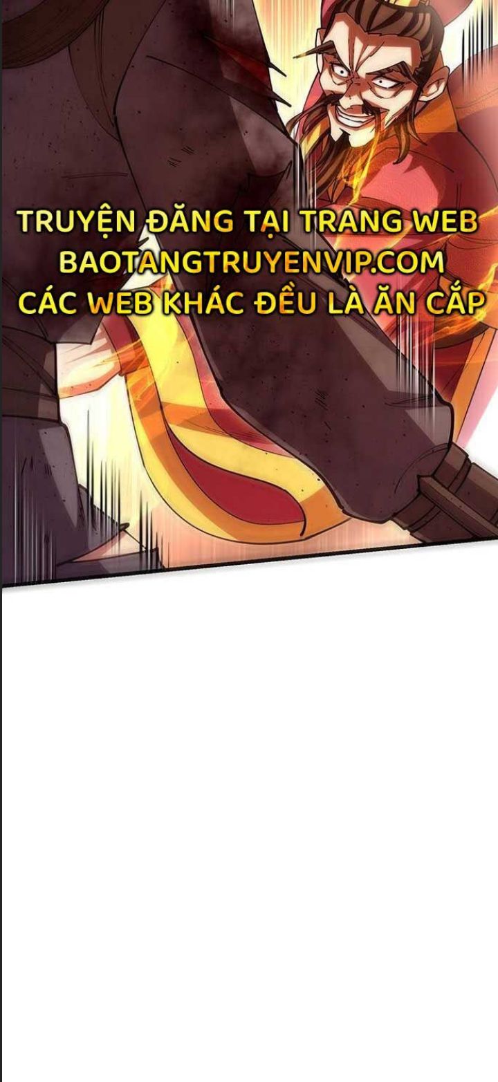 Anh Trai Tôi Là Hổ Chap 18 - Next Chap 19