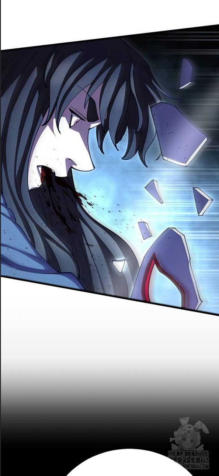 Anh Trai Tôi Là Hổ Chap 18 - Next Chap 19