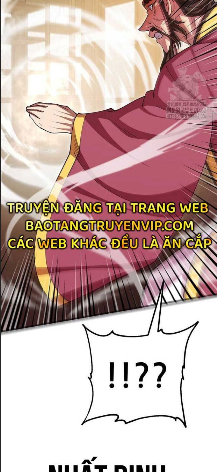 Anh Trai Tôi Là Hổ Chap 18 - Next Chap 19