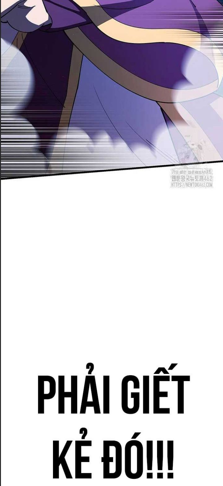 Anh Trai Tôi Là Hổ Chap 18 - Next Chap 19