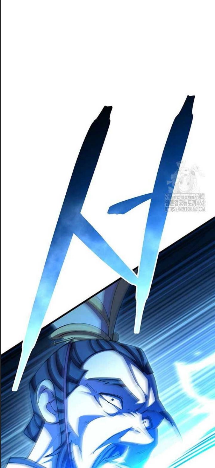 Anh Trai Tôi Là Hổ Chap 18 - Next Chap 19