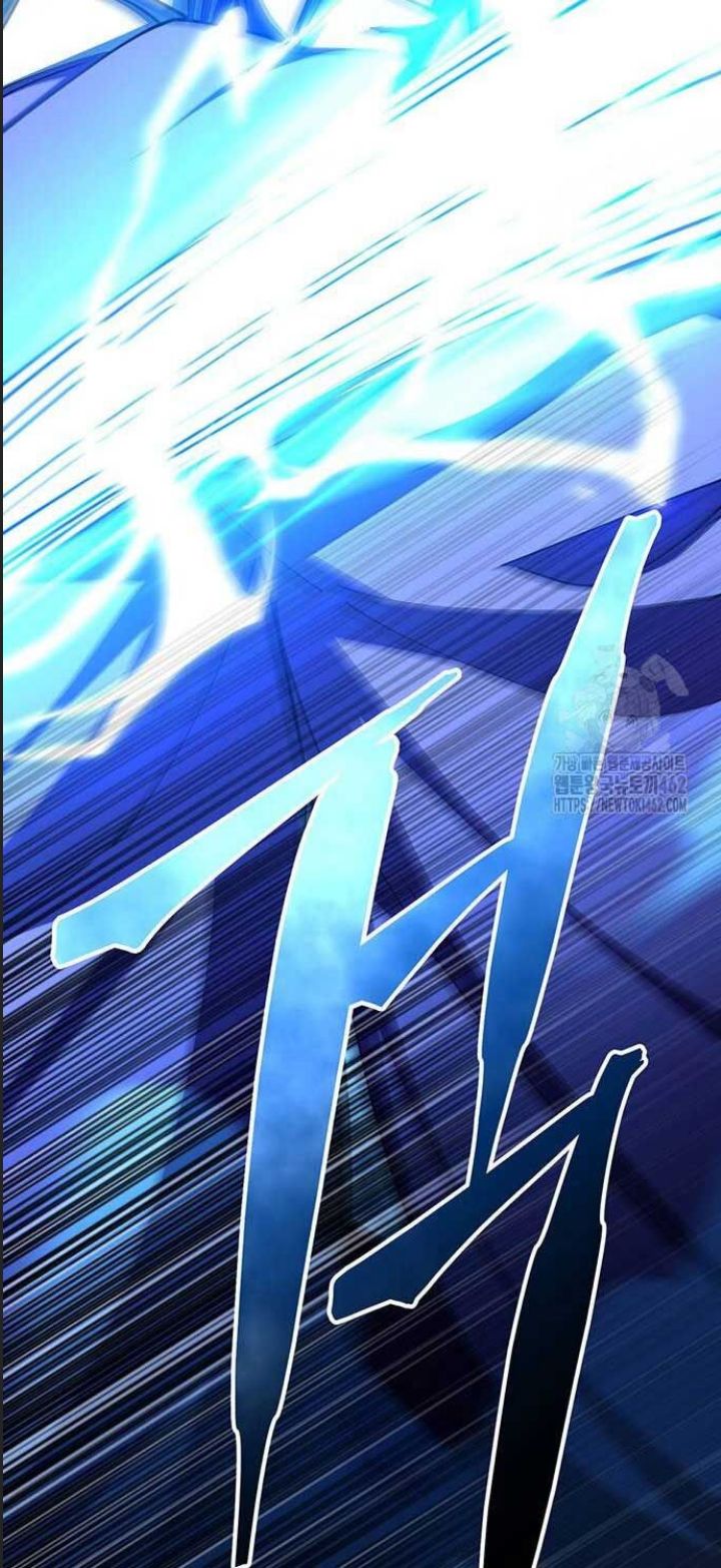 Anh Trai Tôi Là Hổ Chap 18 - Next Chap 19