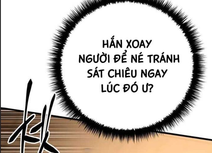 Anh Trai Tôi Là Hổ Chap 18 - Next Chap 19