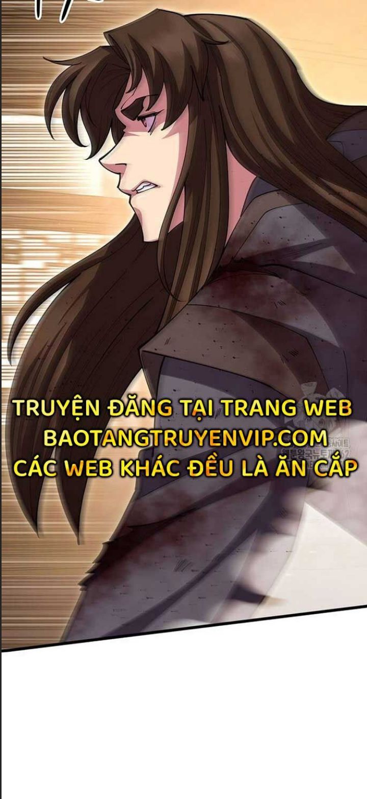 Anh Trai Tôi Là Hổ Chap 18 - Next Chap 19