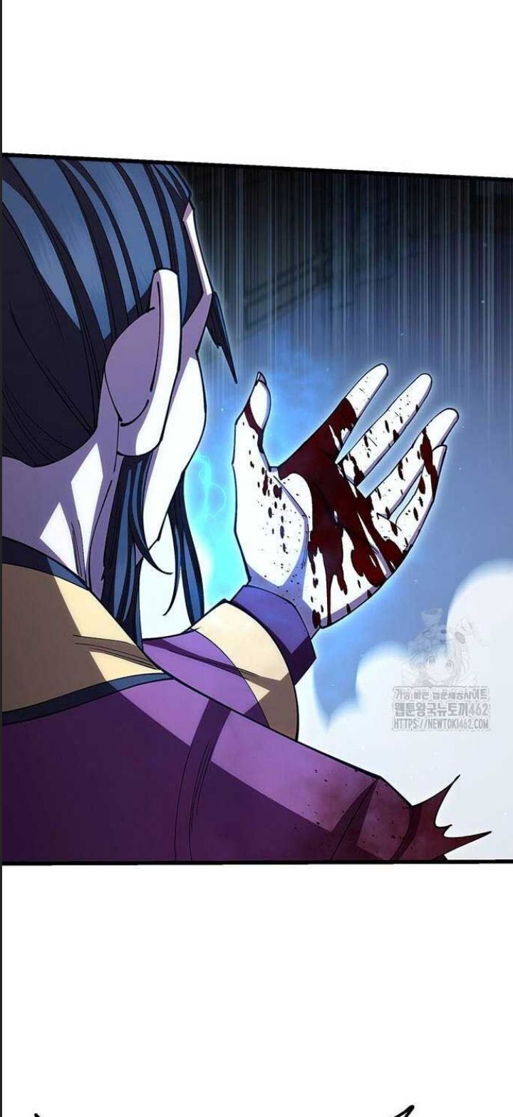 Anh Trai Tôi Là Hổ Chap 18 - Next Chap 19