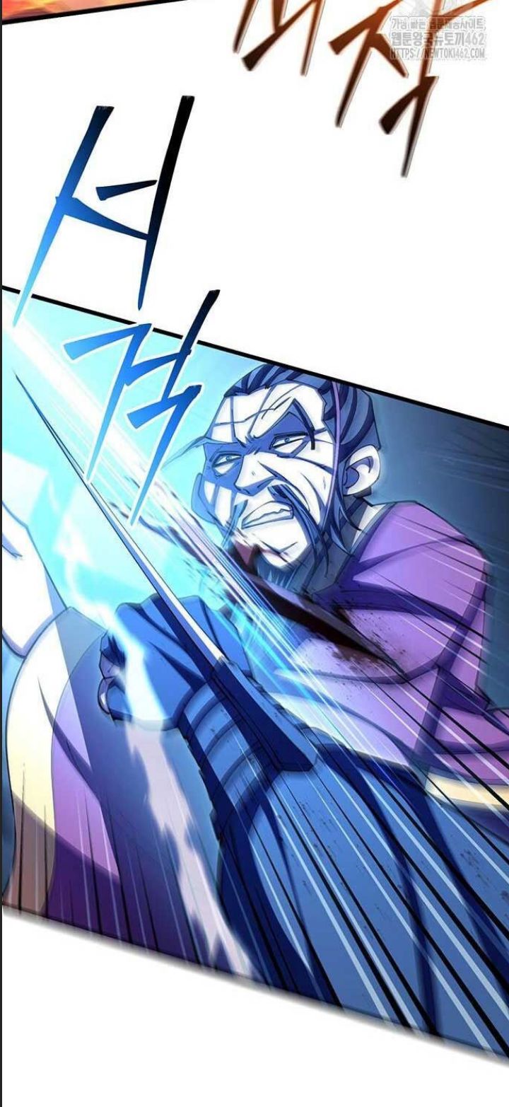 Anh Trai Tôi Là Hổ Chap 18 - Next Chap 19
