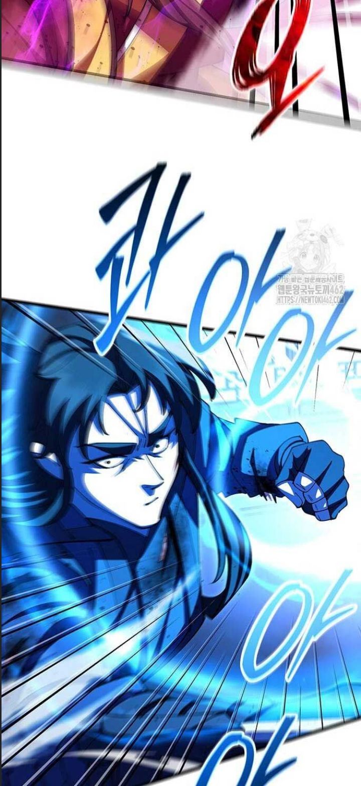 Anh Trai Tôi Là Hổ Chap 18 - Next Chap 19