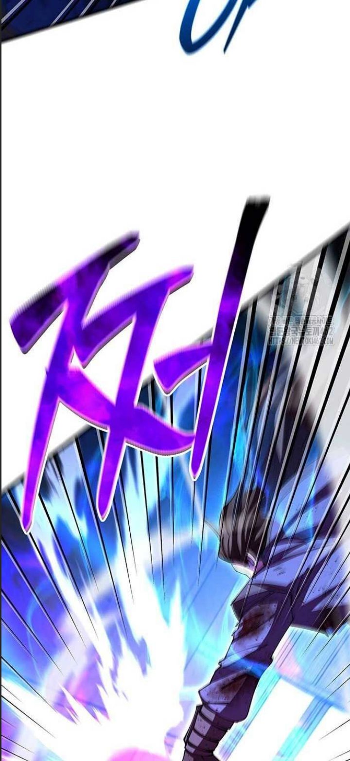 Anh Trai Tôi Là Hổ Chap 18 - Next Chap 19