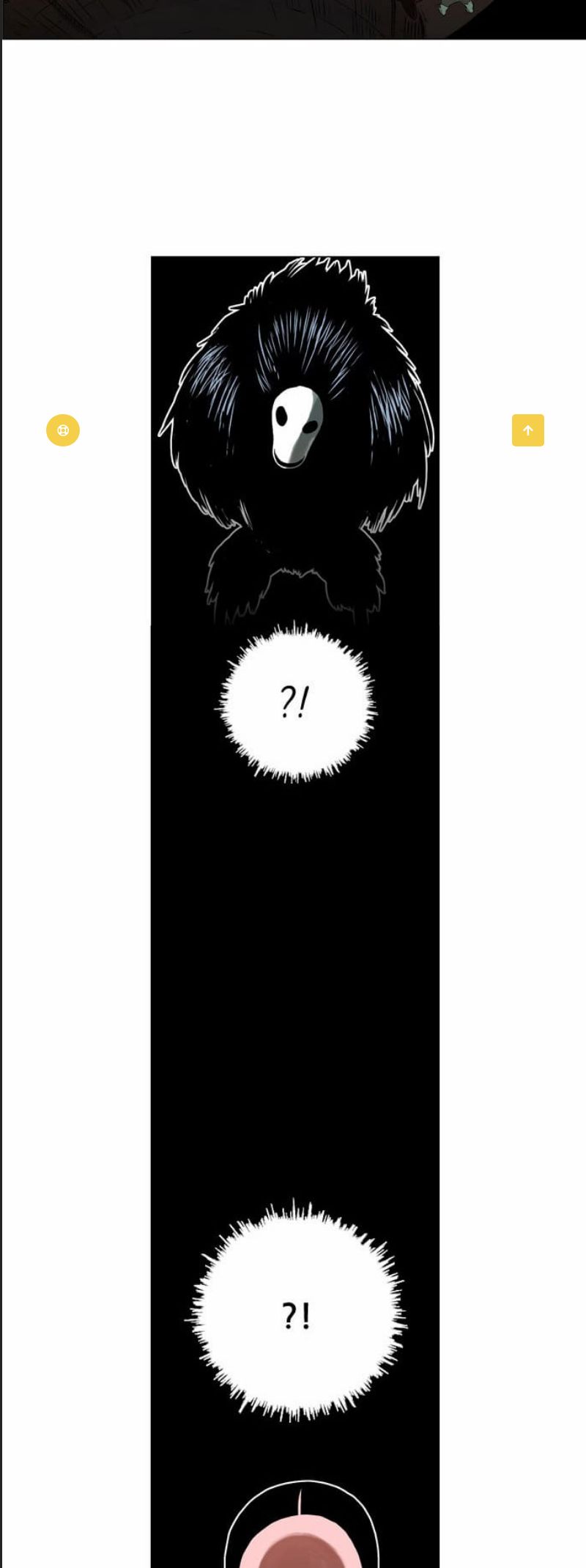 Anh Trai Tôi Là Hổ Chap 19 - Next Chap 20