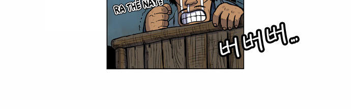 Anh Trai Tôi Là Hổ Chap 2 - Next Chap 3