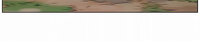 Anh Trai Tôi Là Hổ Chap 3 - Next Chap 4