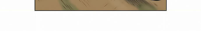Anh Trai Tôi Là Hổ Chap 3 - Next Chap 4