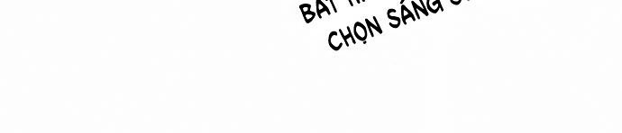 Anh Trai Tôi Là Hổ Chap 3 - Next Chap 4