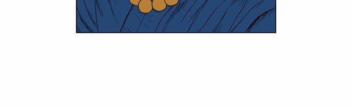 Anh Trai Tôi Là Hổ Chap 4 - Next Chap 5