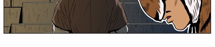 Anh Trai Tôi Là Hổ Chap 4 - Next Chap 5