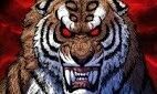 Anh Trai Tôi Là Hổ Chap 6 - Next Chap 7