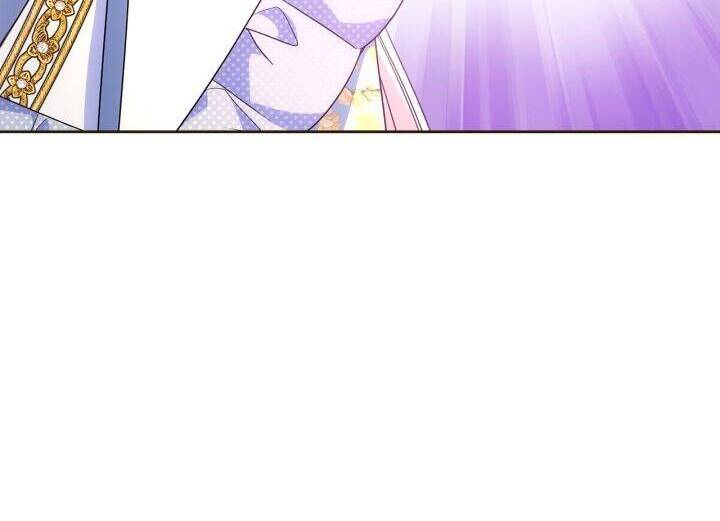 Anh Trai Tôi Quá Hiền Lành Làm Tôi Lo Lắng Ghê Chap 35 - Next Chap 36