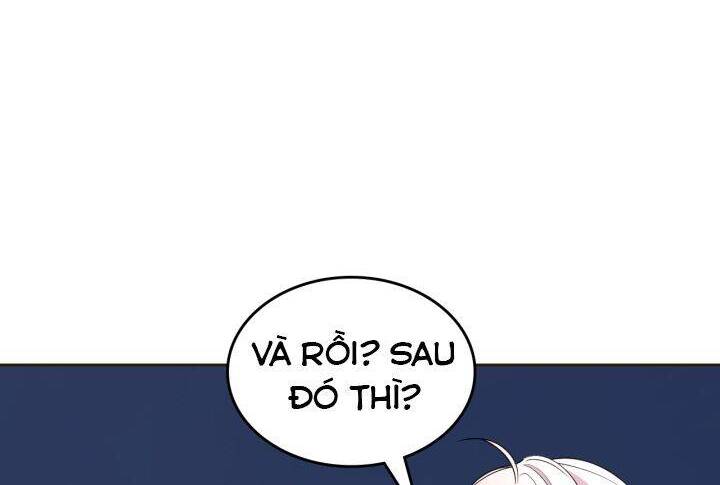 Anh Trai Tôi Quá Hiền Lành Làm Tôi Lo Lắng Ghê Chap 35 - Next Chap 36