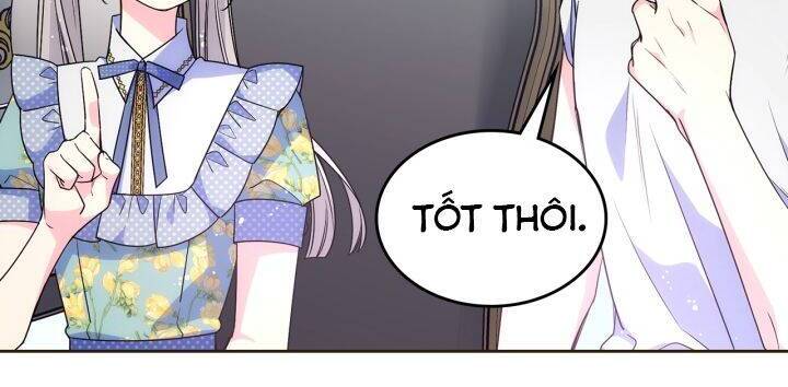 Anh Trai Tôi Quá Hiền Lành Làm Tôi Lo Lắng Ghê Chap 35 - Next Chap 36
