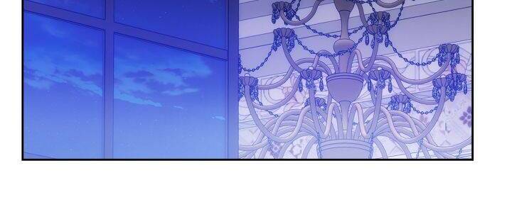 Anh Trai Tôi Quá Hiền Lành Làm Tôi Lo Lắng Ghê Chap 36 - Next Chap 37