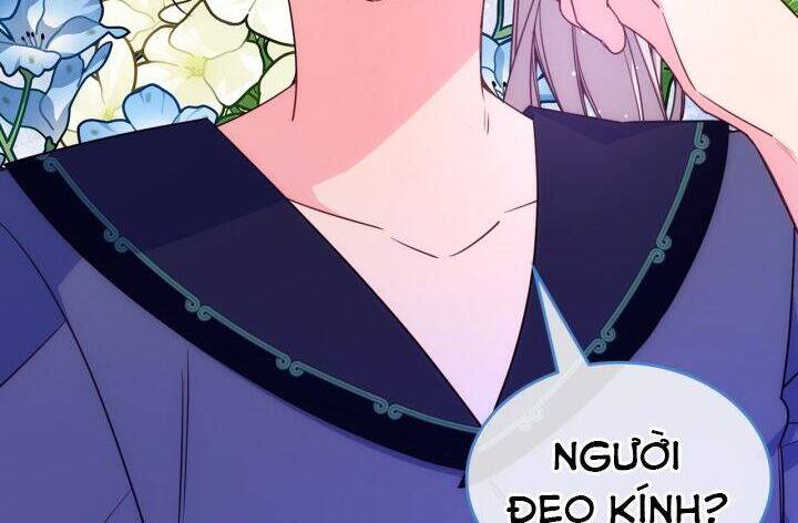 Anh Trai Tôi Quá Hiền Lành Làm Tôi Lo Lắng Ghê Chap 36 - Next Chap 37