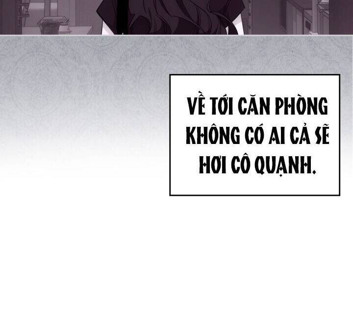 Anh Trai Tôi Quá Hiền Lành Làm Tôi Lo Lắng Ghê Chap 36 - Next Chap 37
