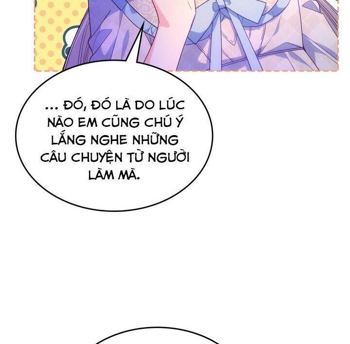Anh Trai Tôi Quá Hiền Lành Làm Tôi Lo Lắng Ghê Chap 36 - Next Chap 37