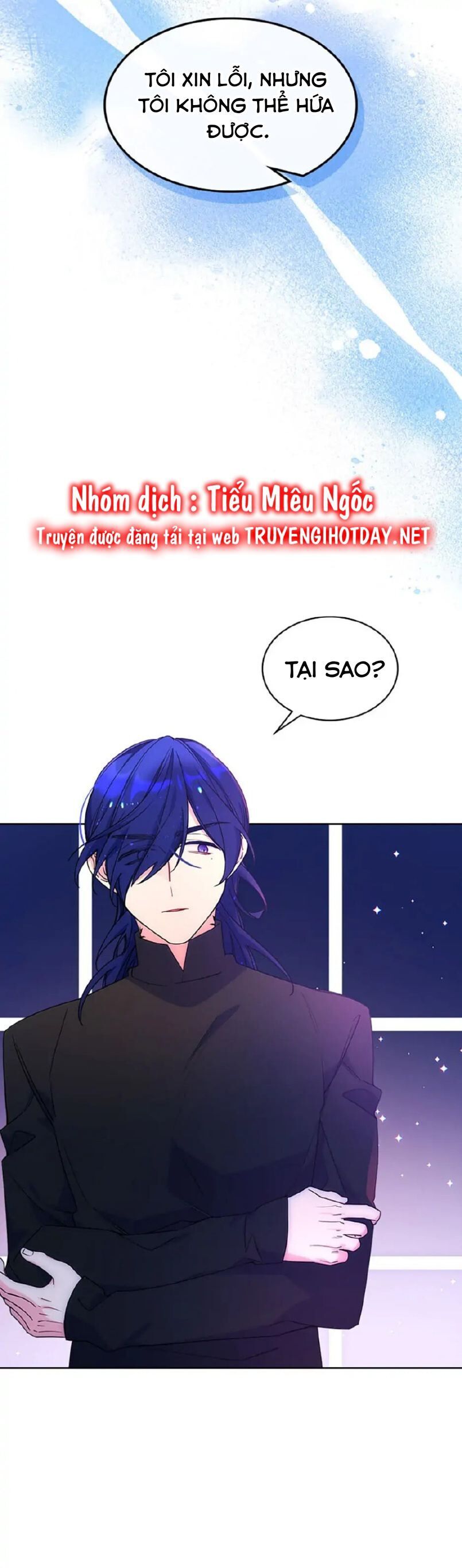 Anh Trai Tôi Quá Hiền Lành Làm Tôi Lo Lắng Ghê Chap 68 - Next Chap 69