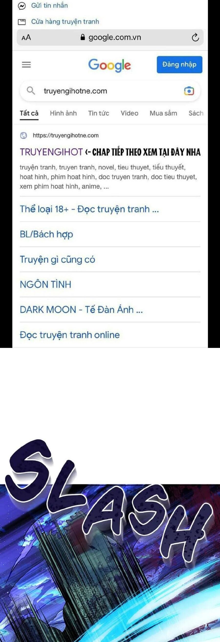Anh Trai Tôi Quá Hiền Lành Làm Tôi Lo Lắng Ghê Chap 68 - Next Chap 69