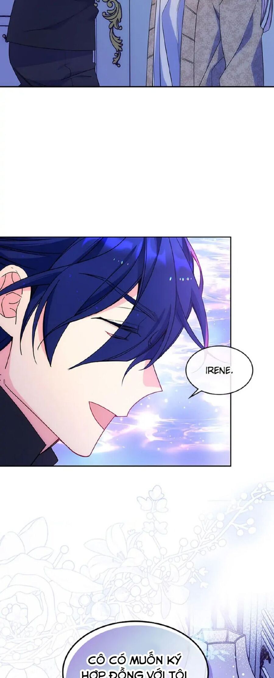 Anh Trai Tôi Quá Hiền Lành Làm Tôi Lo Lắng Ghê Chap 68 - Next Chap 69