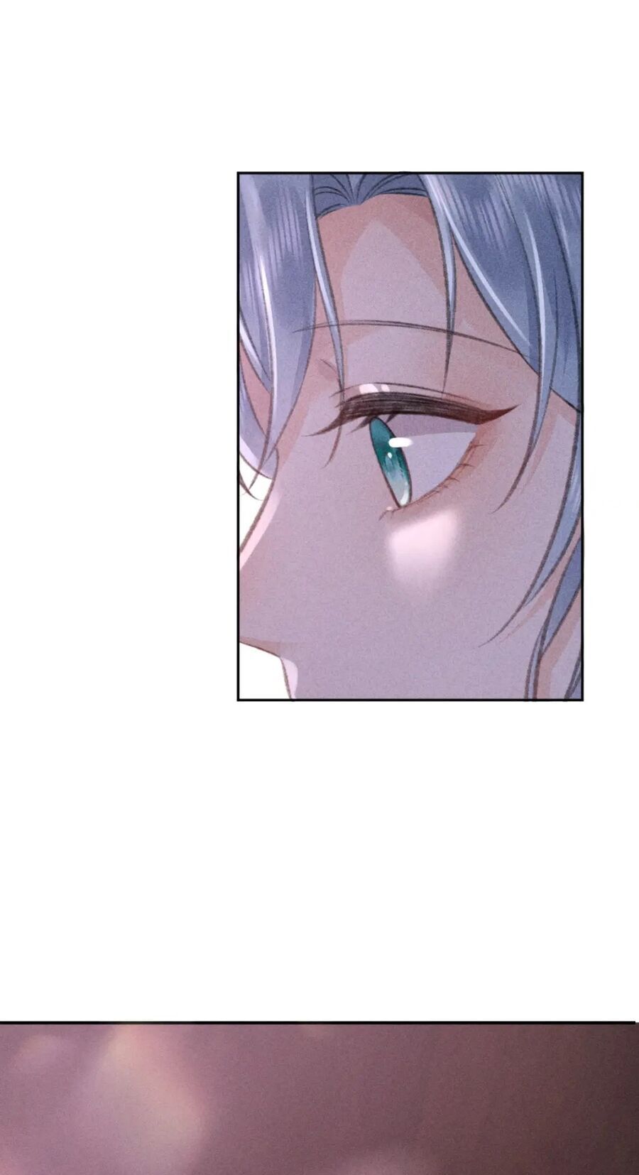 Ánh Trăng Của Cô Ấy Chap 1 - Next Chap 2