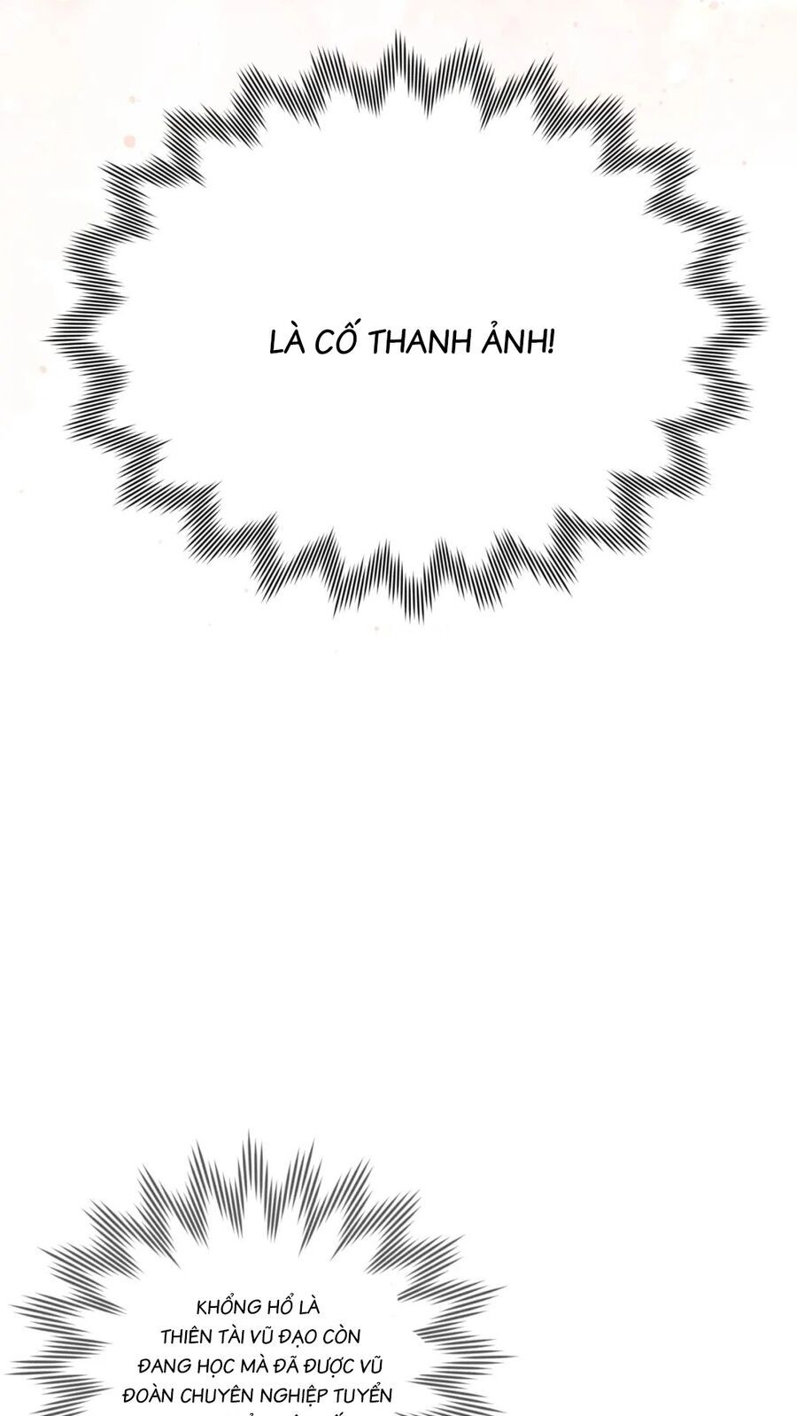 Ánh Trăng Của Cô Ấy Chap 1 - Next Chap 2