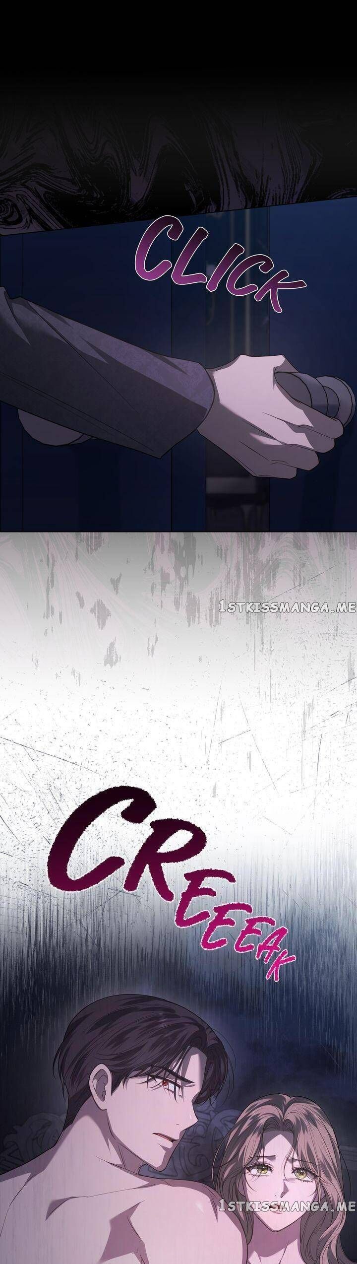 Ánh Trăng Đỏ Trong Đêm Chap 18 - Next Chap 19