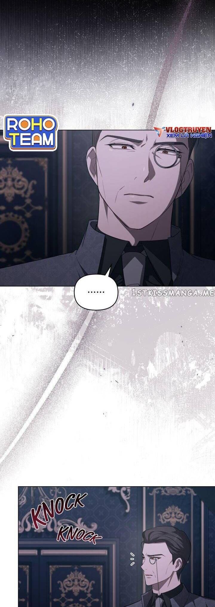 Ánh Trăng Đỏ Trong Đêm Chap 18 - Next Chap 19