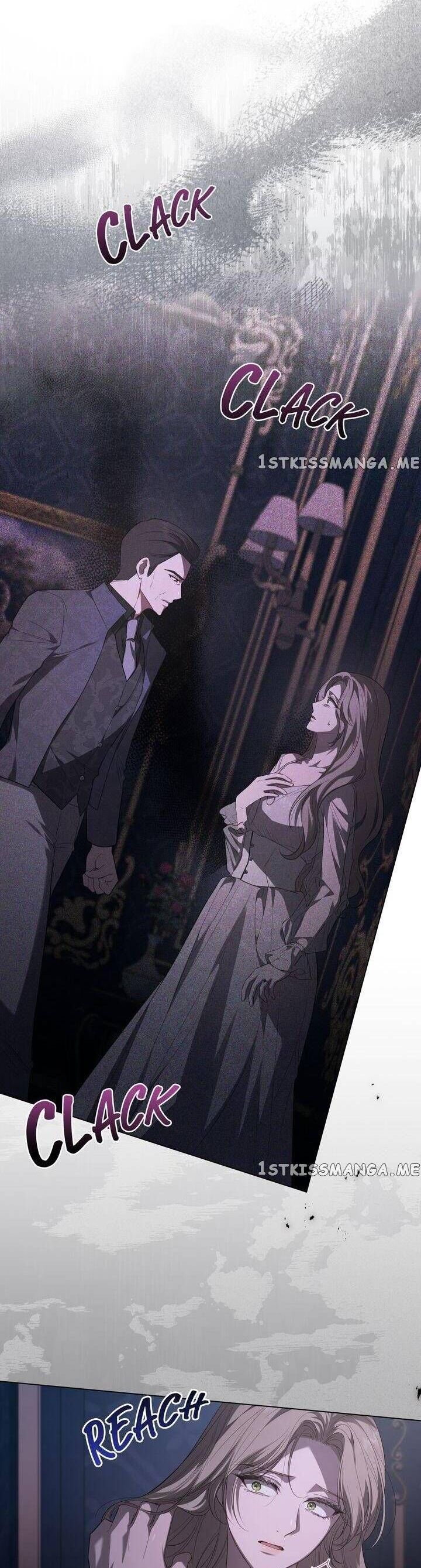 Ánh Trăng Đỏ Trong Đêm Chap 18 - Next Chap 19