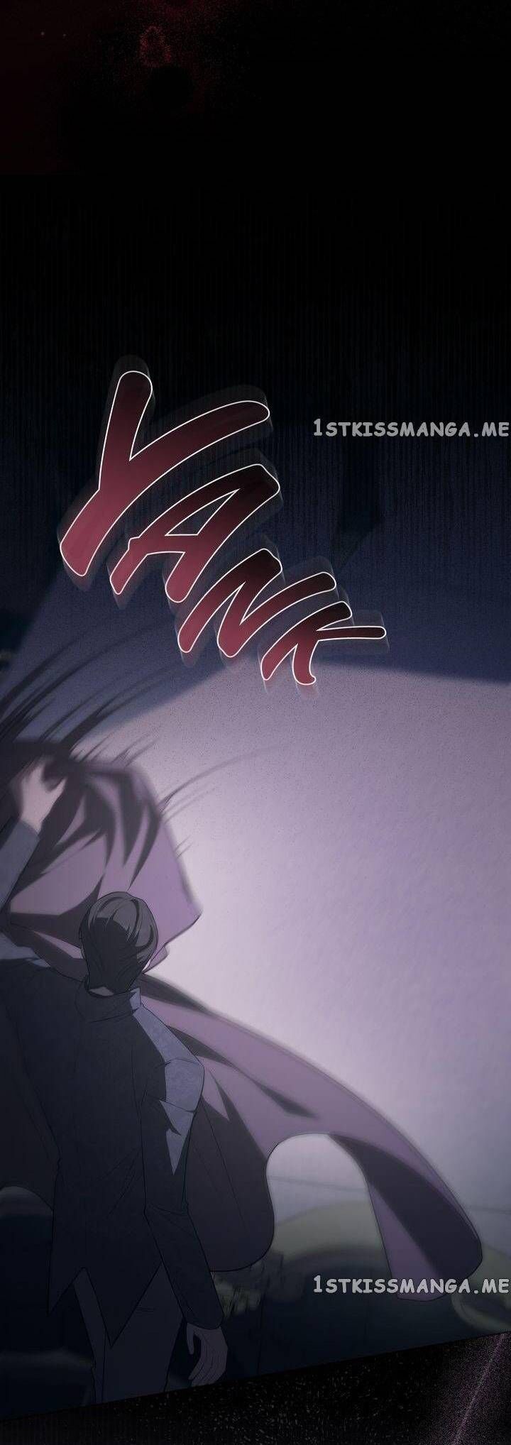 Ánh Trăng Đỏ Trong Đêm Chap 18 - Next Chap 19