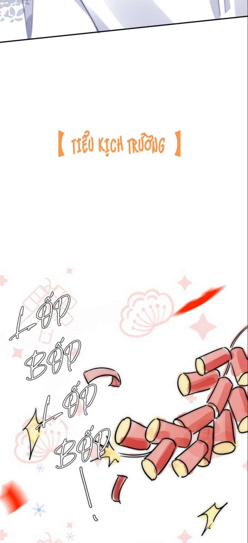 Ánh Trăng Vì Tôi Mà Đến Chap 10 - Next Chap 11
