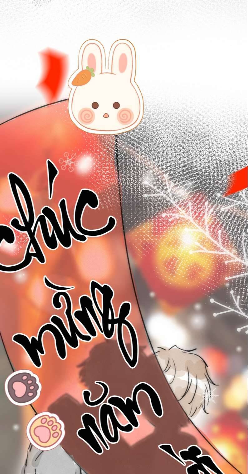 Ánh Trăng Vì Tôi Mà Đến Chap 10 - Next Chap 11