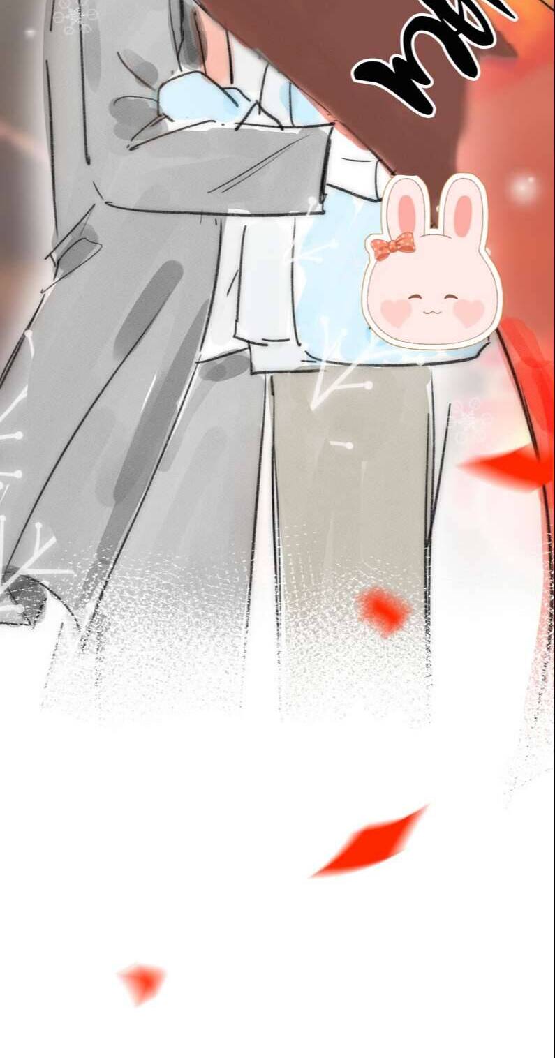 Ánh Trăng Vì Tôi Mà Đến Chap 10 - Next Chap 11