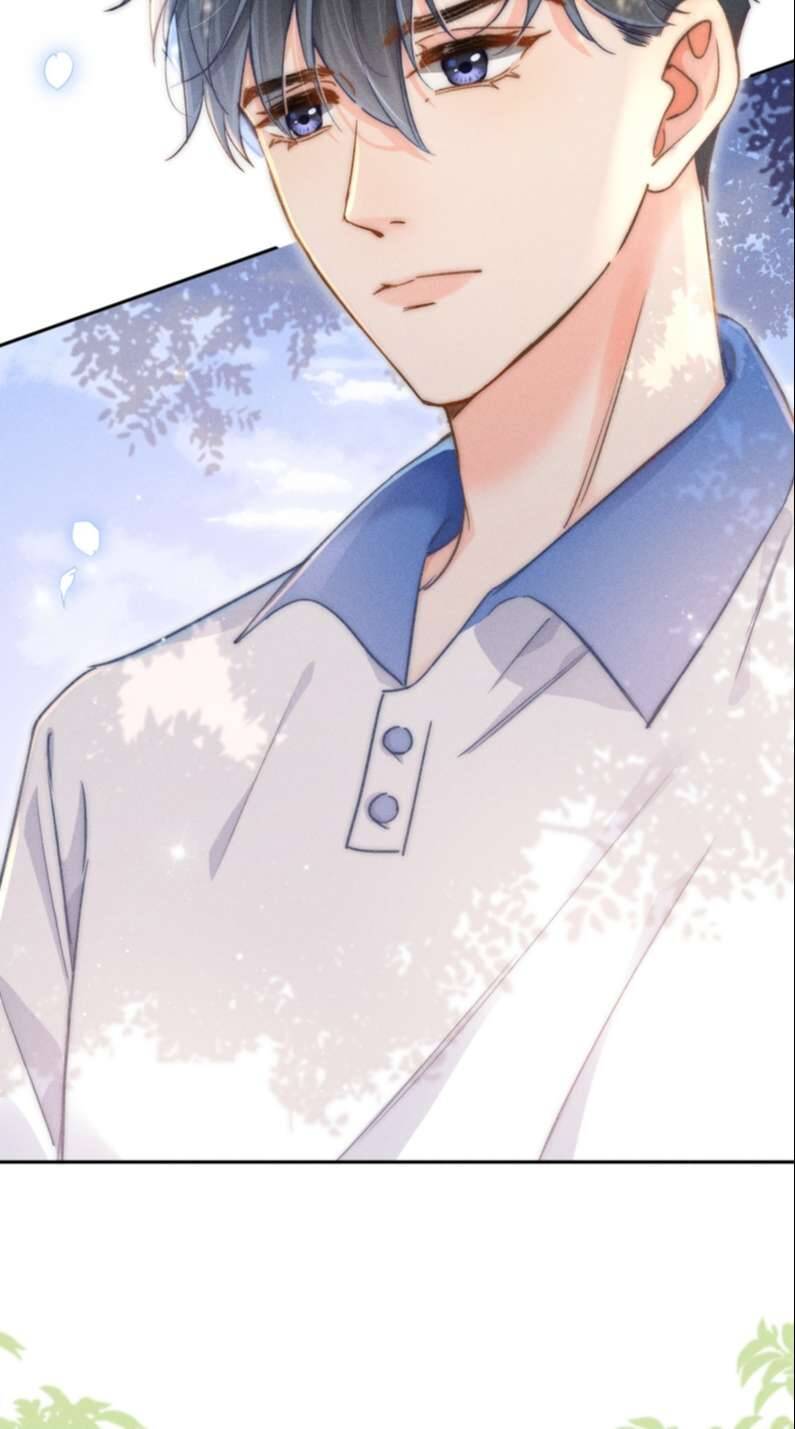 Ánh Trăng Vì Tôi Mà Đến Chap 11 - Next Chap 12