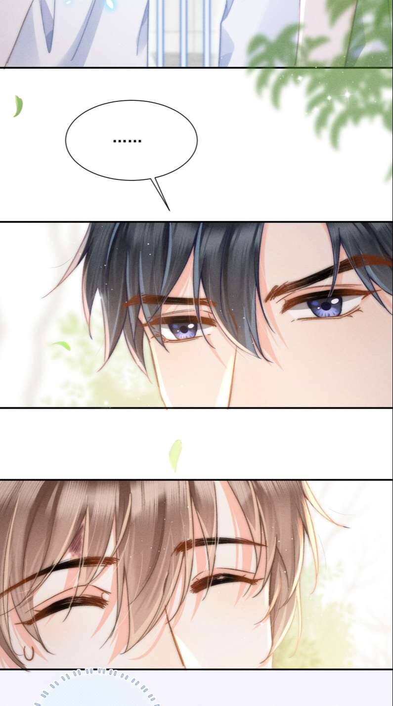 Ánh Trăng Vì Tôi Mà Đến Chap 11 - Next Chap 12